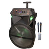 STA Speaker Kolav 121GK