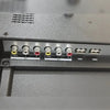 STA TV Nvision S800-S32MD