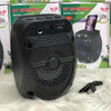 STA Speaker ZQS 1308