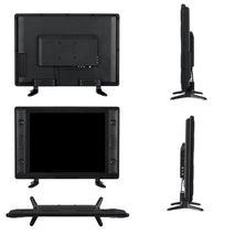 STA TV Weyon 24 Inches