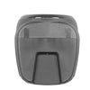 STA Speaker Kolav D2836