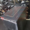 PCZ Case Novus Torrent 5000