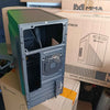 PCZ Case K6