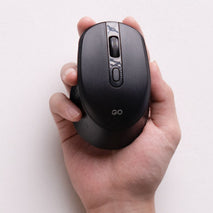 PCZ Mouse Fantech W606