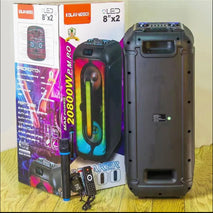 STA Speaker Kolav M2801