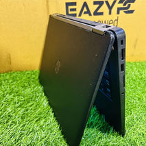 LPR Laptop Dell Latitude 5270