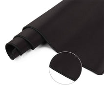 PCZ Mousepad Extended Mousepad