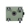 STA Speaker Lige 830