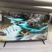 STA TV Nvision S900-S43MD