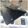 LPR Laptop Samsung N270E