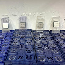 PCZ Processor R7 5700G Tray