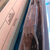 STA Speaker Kingster KST 509