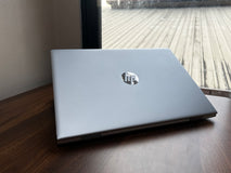 LPR Laptop HP Probook 640 G5 Series