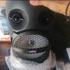 STA Speaker Kingster KST 7829