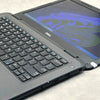 LPR Laptop Dell Latitude 3310