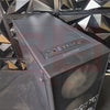 PCZ Case Novus Torrent 3000