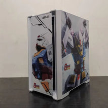 PCZ Case GD03
