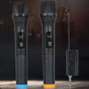 STA Speaker Kingster KST M803