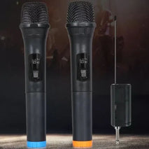 STA Speaker Microphone Kingster KST M803