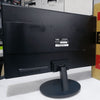 PCZ Monitor Nvision N200V8 20_inches