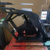 PCZ Case Cyborg