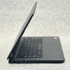LPR Laptop Dell Latitude 3310