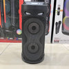 STA Speaker ZQS 4239S
