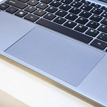 LPR Laptop Chuwi Herobook Pro N420