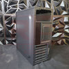 PCZ Case Novus Torrent 3000
