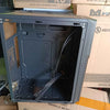 PCZ Case K6