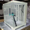 PCZ Case MMA SR 69