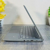 LPR Chromebook HP 11 G8 EE