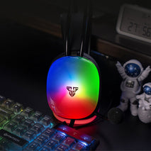 PCZ Headset Aurora H629