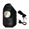 STA Speaker ZQS 1186