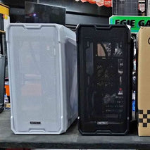 PCZ Case T100
