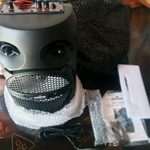 STA Speaker Kingster KST 7829