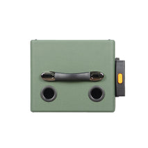 STA Speaker Lige 830