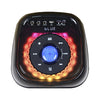 STA Speaker Kolav D2836