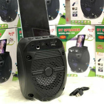 STA Speaker ZQS 1308