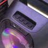 STA Speaker ZQS 6123