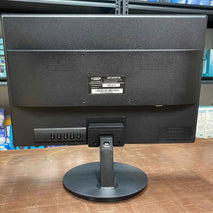 PCZ Monitor N-vision N190V8 19 Inches