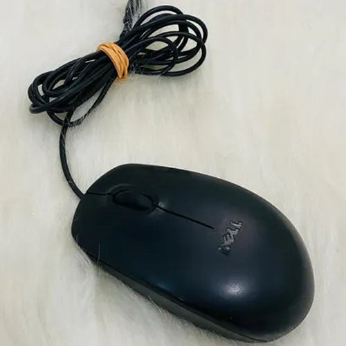 PCZ Mouse Assorted