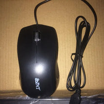 PCZ Bundle Intelligent DT 959 Keyboard & Mouse