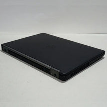 LPR Laptop Dell Latitude 5470