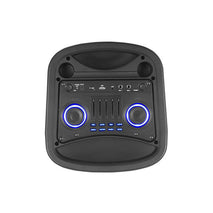 STA Speaker Kolav-F2111 BT