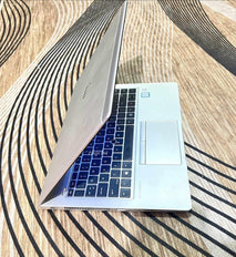 LPR Laptop HP Elitebook 840 G6 Series