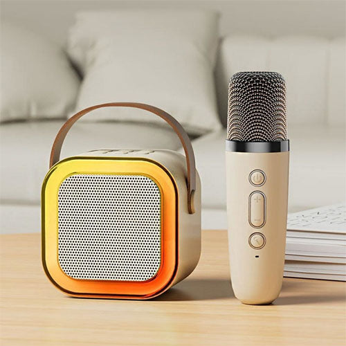 STA Speaker Kingster K-12 Min