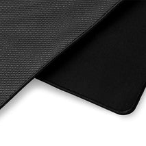 PCZ Mousepad Ordinary Mousepad