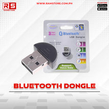 PCZ Bluetooth Dongle BLWN510BT