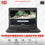 LPR ChromeBook Lenovo N23